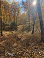 0 Fritz Road - Photo 14