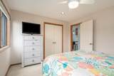 566 Lake Drive - Photo 13
