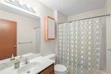 3808 Vale Drive - Photo 12