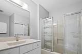 7177 Cherrywood Court - Photo 17