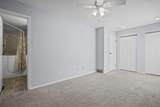 7177 Cherrywood Court - Photo 18