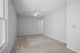 7177 Cherrywood Court - Photo 19