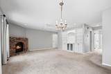 7177 Cherrywood Court - Photo 5