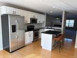 3178 Camden Drive - Photo 6