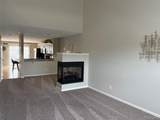 3178 Camden Drive - Photo 8
