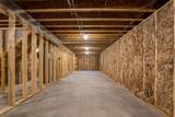 2839 Ruby Street - Photo 20