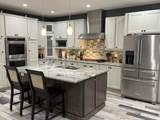 2542 Medinah Lane - Photo 13