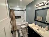2542 Medinah Lane - Photo 31