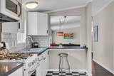 4091 Woodland Avenue - Photo 16