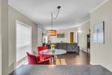 4091 Woodland Avenue - Photo 6