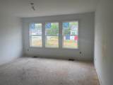 2873 Highgate Drive - Photo 18