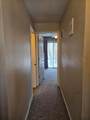 4221 Mockingbird Circle - Photo 23