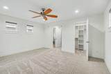 920 Savidge Street - Photo 17