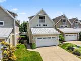 920 Savidge Street - Photo 29