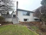 5620 Spring Knoll Drive - Photo 34