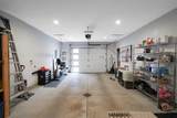 8906-B Manhattan North - Photo 38