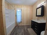 622 Maple Street - Photo 39
