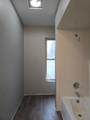 622 Maple Street - Photo 45
