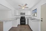 128 Irwin Street - Photo 9