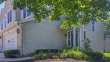 12670 Broadmoor Place - Photo 2