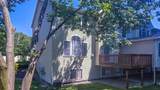 12670 Broadmoor Place - Photo 4