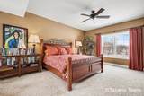 189 Mill Pond Drive - Photo 12