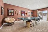189 Mill Pond Drive - Photo 20