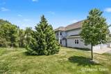 189 Mill Pond Drive - Photo 28