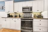 189 Mill Pond Drive - Photo 9