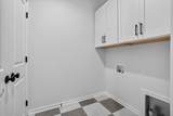 3704 Marabella Place - Photo 20