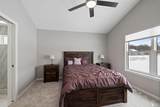 7494 Montri Drive - Photo 16