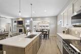 7494 Montri Drive - Photo 2