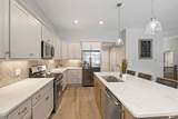 7494 Montri Drive - Photo 6