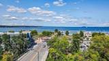 109 Front Street - Photo 1