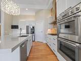 109 Front Street - Photo 10