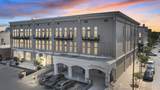 109 Front Street - Photo 2