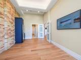 109 Front Street - Photo 21