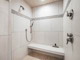 109 Front Street - Photo 35