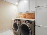 109 Front Street - Photo 41
