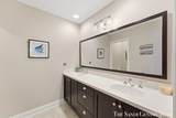 917 Savidge Street - Photo 28