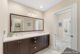917 Savidge Street - Photo 29