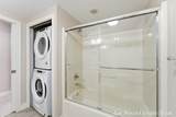 917 Savidge Street - Photo 37