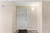 917 Savidge Street - Photo 9