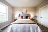 594 Sun Vale Lane - Photo 30