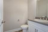 552 Sun Vale Lane - Photo 11