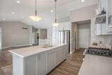 552 Sun Vale Lane - Photo 8