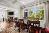 157 Uptown Court - Photo 18