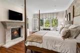 157 Uptown Court - Photo 29