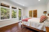 157 Uptown Court - Photo 45
