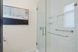 157 Uptown Court - Photo 48
